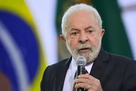 Governo Lula espera que viagem à China favoreça o agronegócio