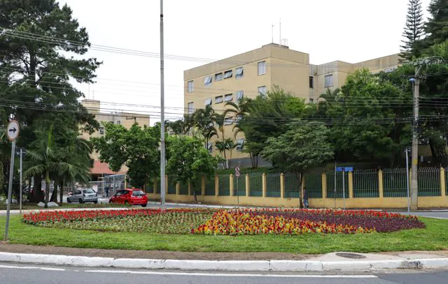 São Caetano realiza Governo em Movimento no Bairro São José