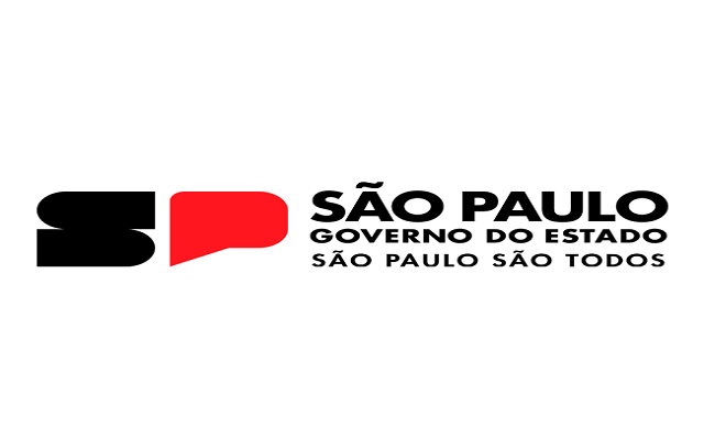 Nova campanha do Governo de SP destaca atração de R$ 170 bilhões em investimentos privados