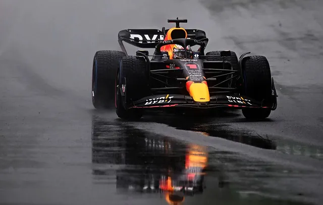 Falhas em câmeras abreviam 1º treino do GP do Canadá de F-1; 2ª sessão será ampliada