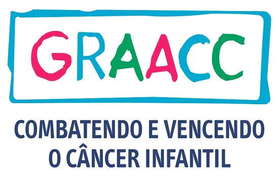 GRAACC precisa de doações para manter atendimentos de alta complexidade