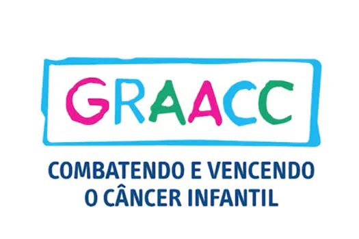 Hospital do GRAACC realiza 3ª edição da Corrida e Caminhada em Barueri