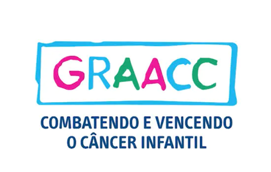 Inscrições abertas para a corrida e caminhada GRAACC