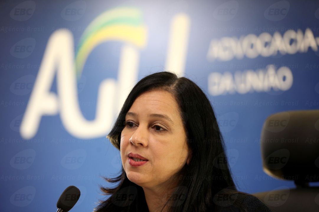 AGU considera reajuste dos servidores do Rio inconstitucional