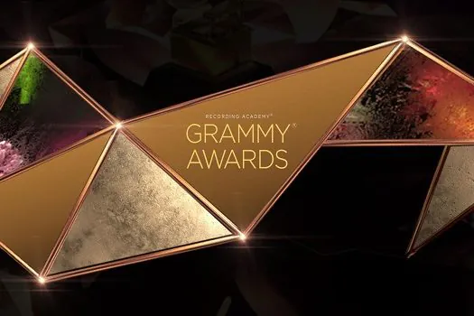 Grammy reflete os tempos: poucas sensações pop, mas muita produção criativa