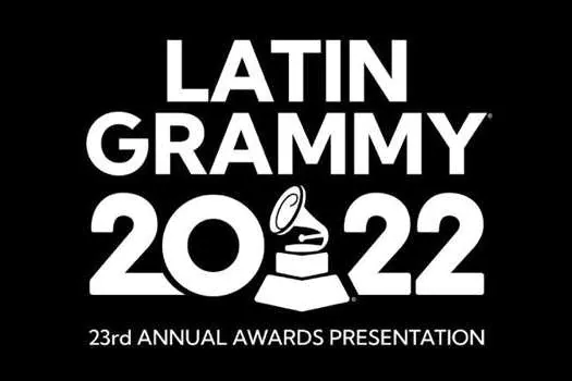 GRAMMY LATINO anuncia os indicados da premiação 2022