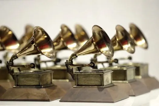 Grammy 2024 atrai 17 milhões de espectadores, melhora 34% e é o mais visto desde 2020