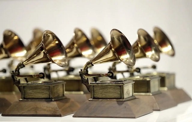 Grammy Latino anuncia novas categorias e mudança no processo de premiação
