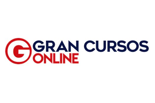 Gran Cursos Online recebe selo Great Place To Work