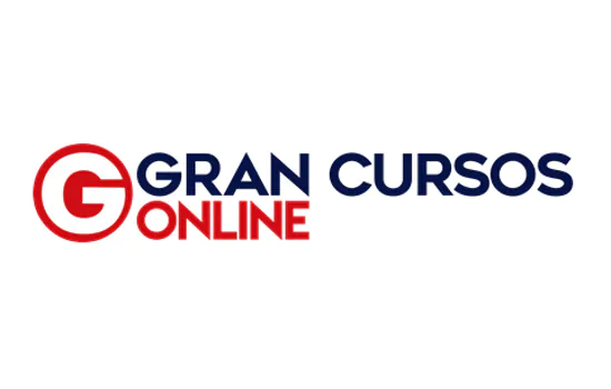 Gran Cursos Online recebe selo Great Place To Work