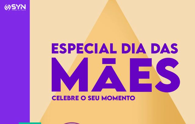 Grand Plaza tem programação musical especial em homenagem ao Dia das Mães