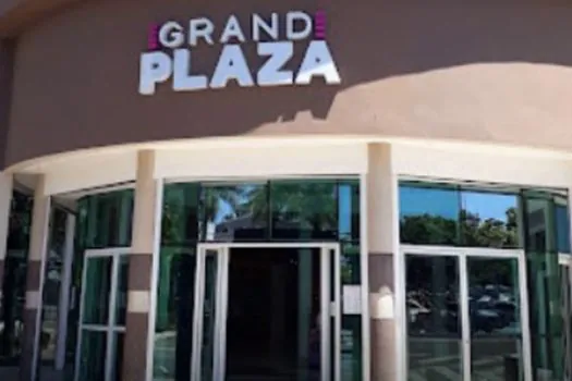 Grand Plaza tem programação especial neste feriado de Tiradentes