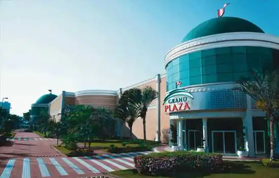 Grand Plaza Shopping é o novo endereço da Petz