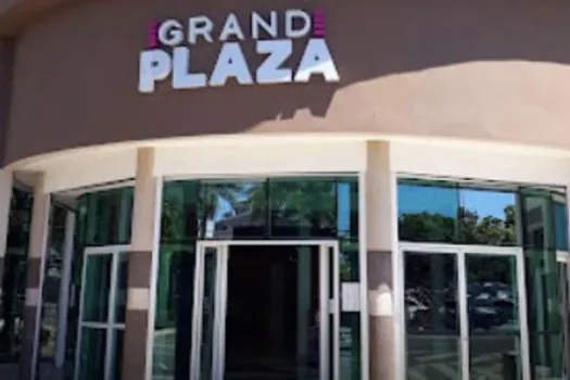 Grand Plaza promove qualidade de vida para mais de 1 200 idosos com o Movimento Vivo