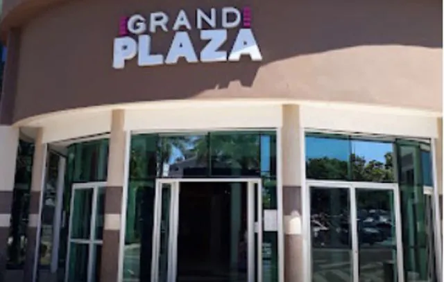 Grand Plaza promove qualidade de vida para mais de 1 200 idosos com o Movimento Vivo