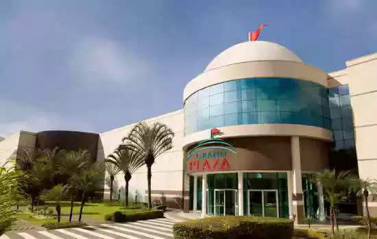 Grand Plaza amplia rede de lojas com Petz