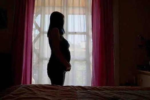 ESCOLHI ESPERAR: Prefeitura apoia projeto que prevê abstinência sexual de adolescentes