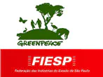 Faltou informação nos anúncios da Fiesp, afirma Greenpeace