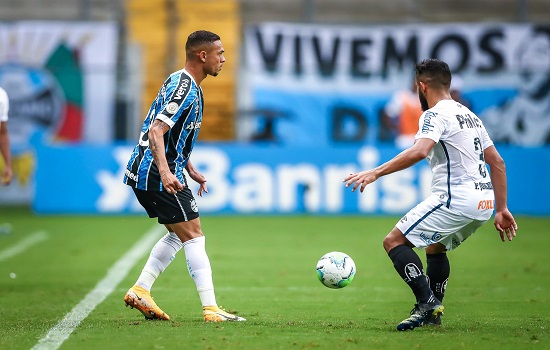 Com 3 pênaltis e gol no último minuto