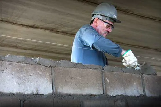 Especialistas apontam necessidade de melhorias de gestão em obras