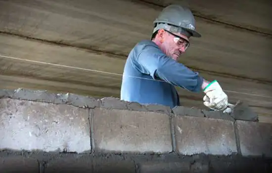 Especialistas apontam necessidade de melhorias de gestão em obras