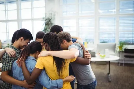 8 mil jovens paulistas participam da pesquisa “Juventudes e a Pandemia do Coronavírus”