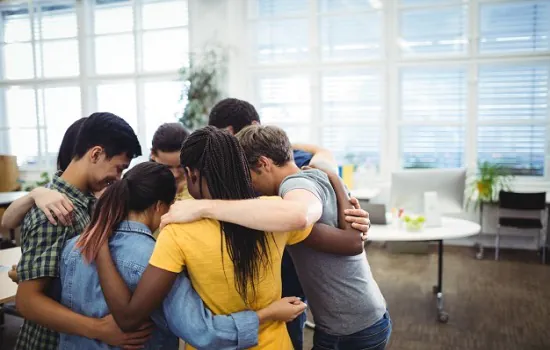 8 mil jovens paulistas participam da pesquisa “Juventudes e a Pandemia do Coronavírus”