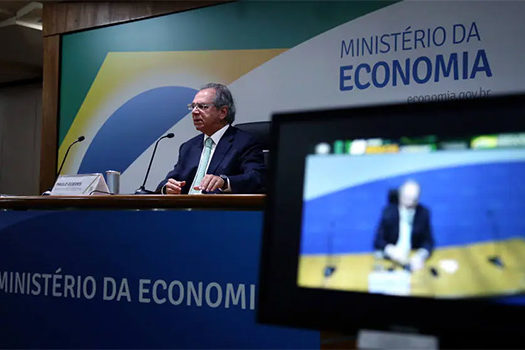 Brasil deixa de pagar R$ 2,5 bilhões a seis órgãos multilaterais