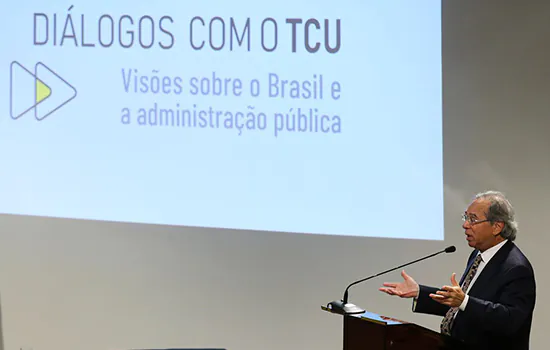 Regime de partilha do leilão da cessão onerosa é “ruim”