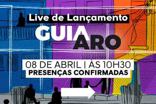 Live apresenta propostas para enfrentar a crise da pandemia por meio da bicicleta