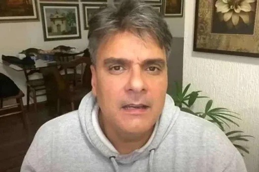 Morre Guilherme de Pádua, assassino da atriz Daniella Perez, aos 53 anos