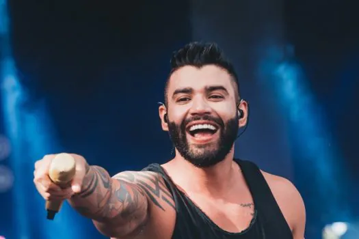 Caldas Country Festival 2024 anuncia Gusttavo Lima e outras novas atrações