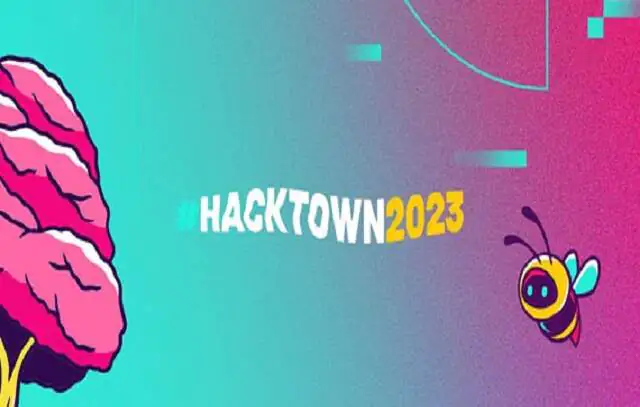 Flipoços e Hack Town juntos em prol da Literatura