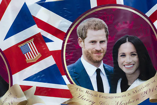 Perguntas e respostas sobre o futuro de Meghan Markle e príncipe Harry