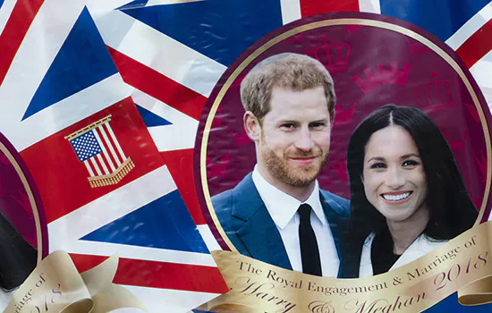 Perguntas e respostas sobre o futuro de Meghan Markle e príncipe Harry