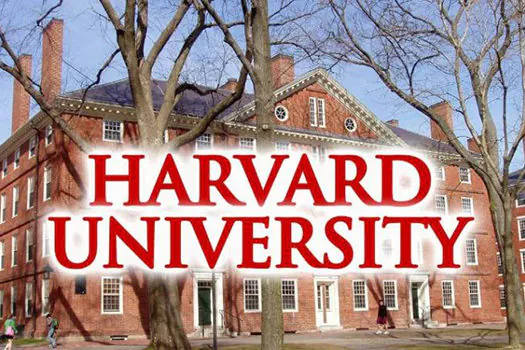 Estudo de Harvard prevê isolamento intermitente até 2022