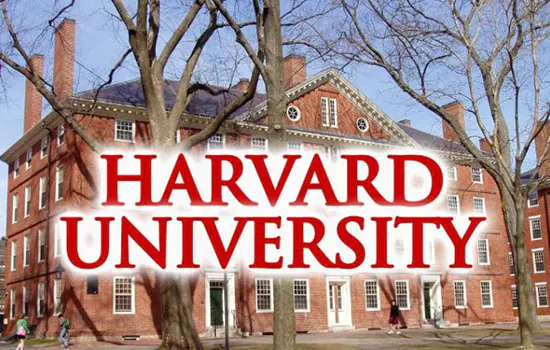 Estudo de Harvard prevê isolamento intermitente até 2022