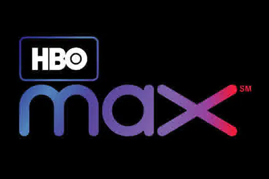 WarnerMedia assume HBO América Latina