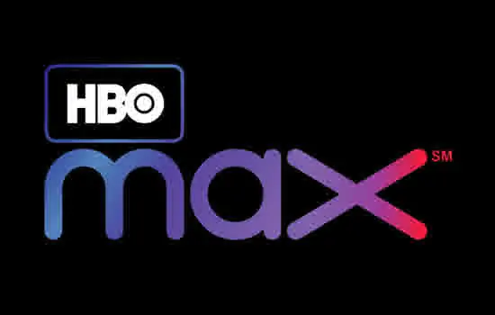 WarnerMedia assume HBO América Latina