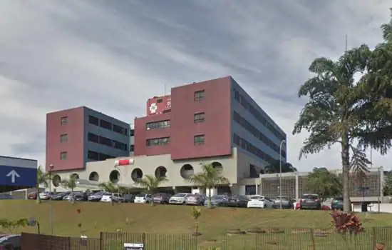 Grande ABC tem quatro hospitais entre as melhores unidades públicas do país