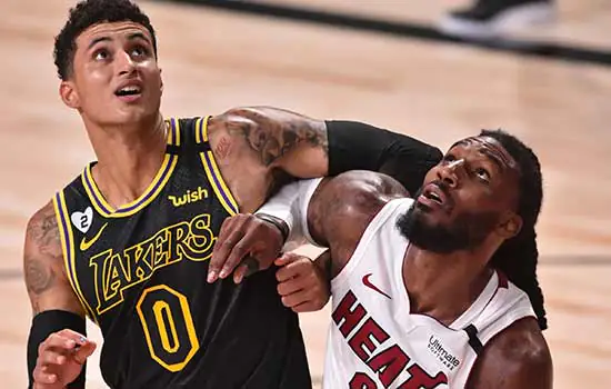 Butler faz jogo incrível e comanda vitória de Miami no jogo 5 da final da NBA