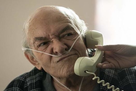 Morre Mark Margolis, o Hector Salamanca de ‘Breaking Bad’, aos 83 anos