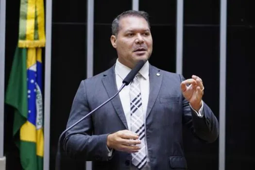 Governo Lula nomeia ex-deputado bolsonarista, que queria ‘desesquerdizar’ gestão