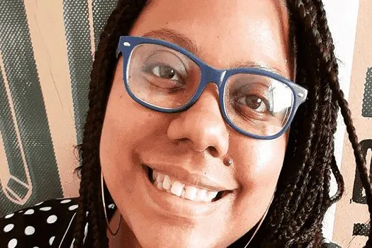 Morre a jornalista Helaine Martins, criadora do projeto ‘Entreviste um Negro’