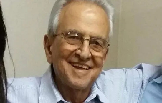 Ex-governador morre após esperar três dias por vaga de UTI em Goiás