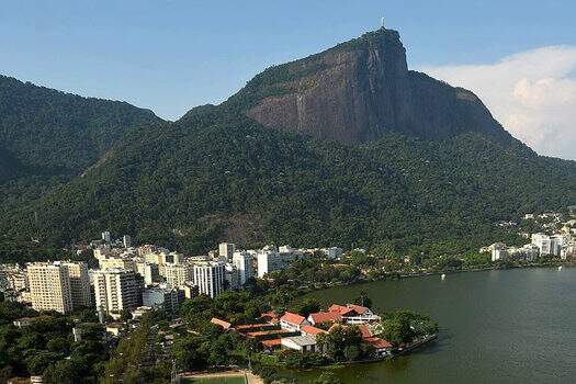 Feriado prolongado promete movimentar pontos turísticos no Rio de Janeiro