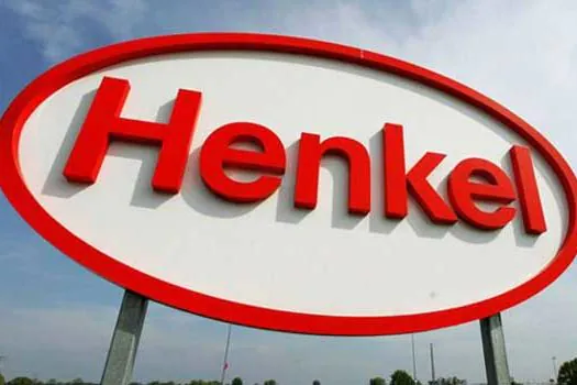 Programa de Estágio da Henkel termina nesta semana