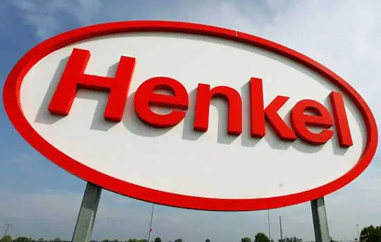 Programa de Estágio da Henkel termina nesta semana