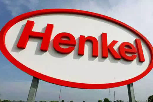 Henkel abre inscrições para Programa de Estágio 2021