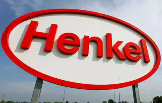 Henkel abre inscrições para Programa de Estágio 2021